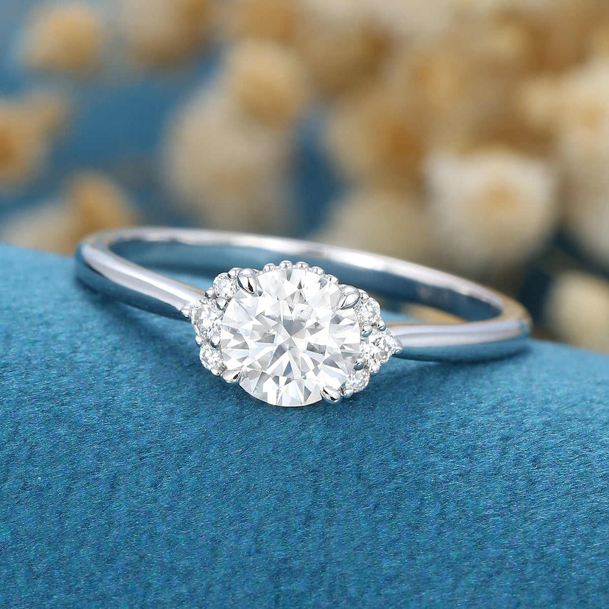 FYM029