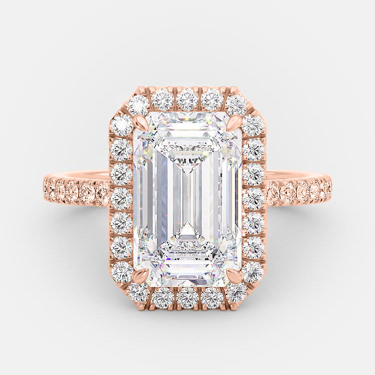 NSP047