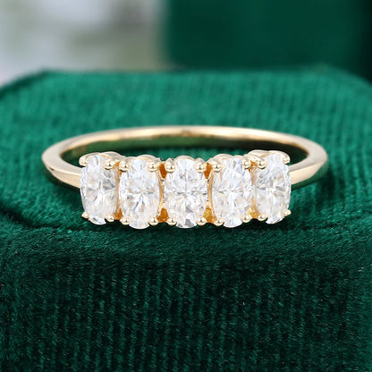 EPMLJ141