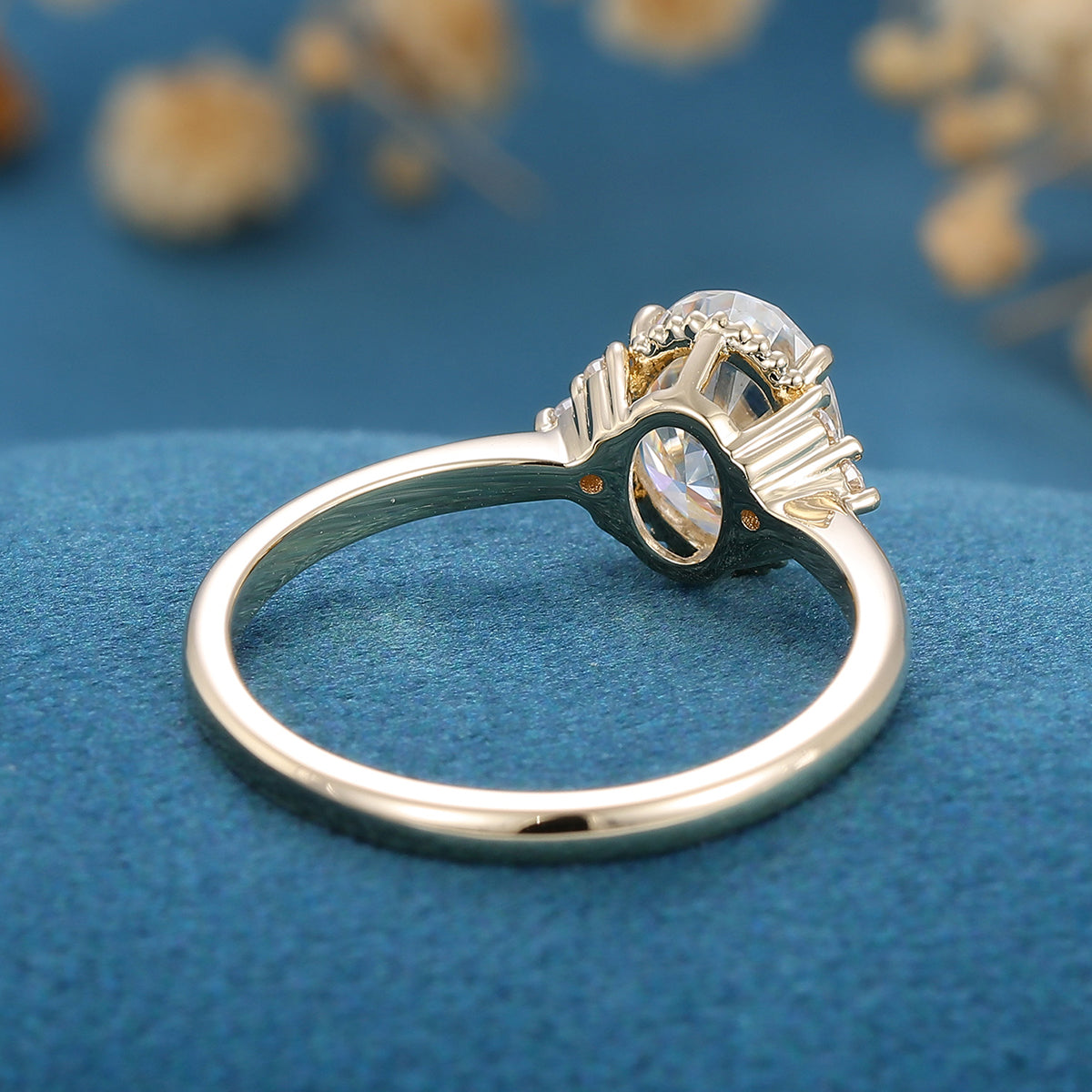 FYM044