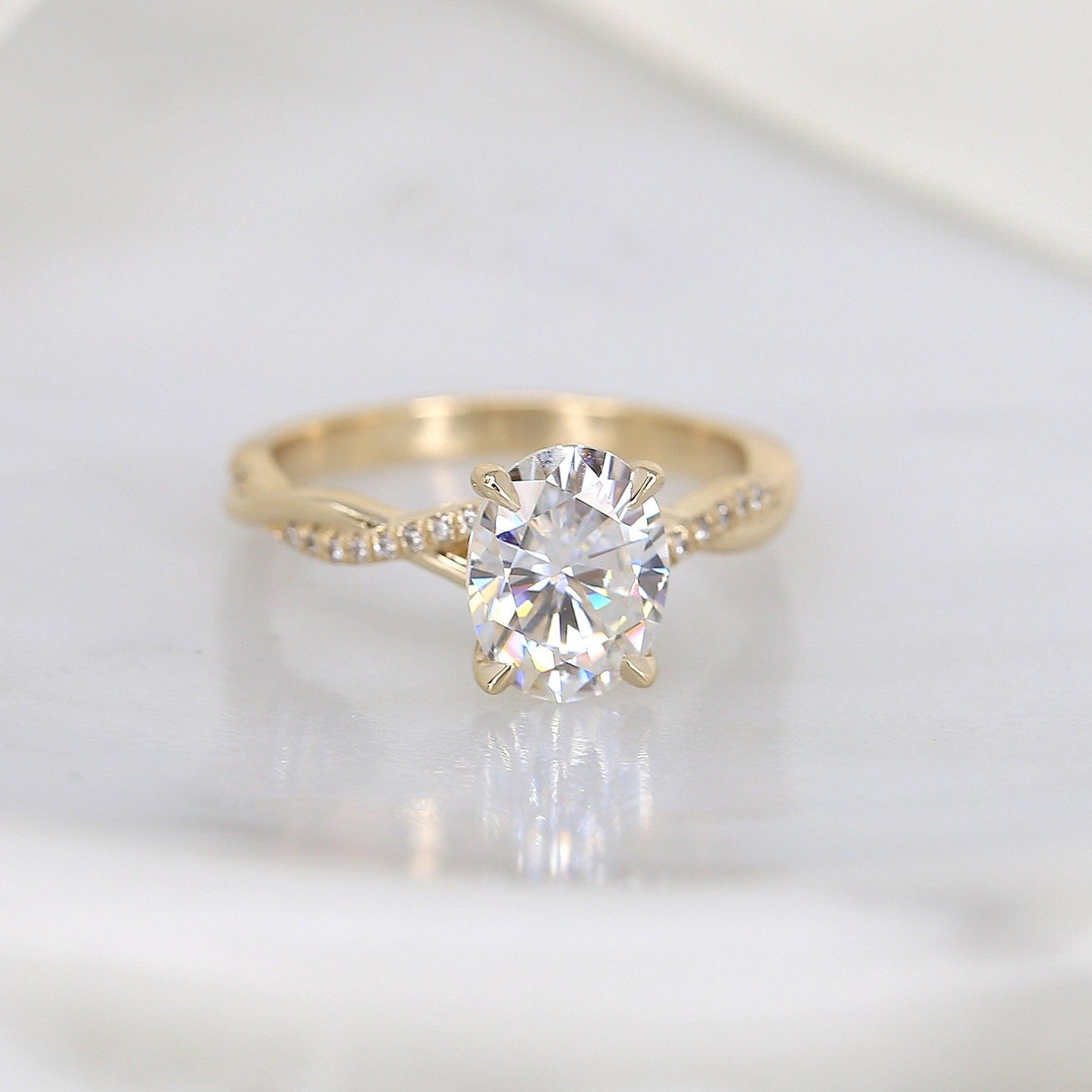 LAP055