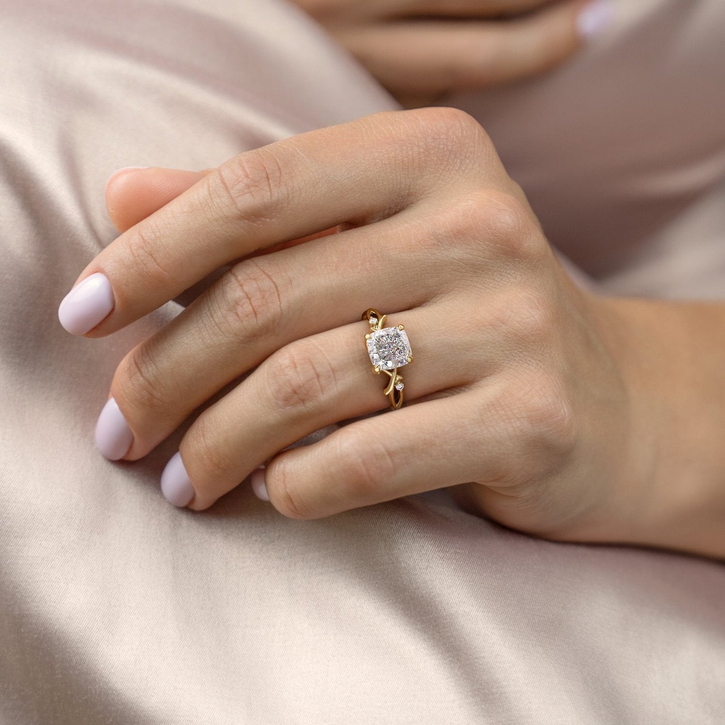 FLM170
