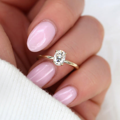 LAP010