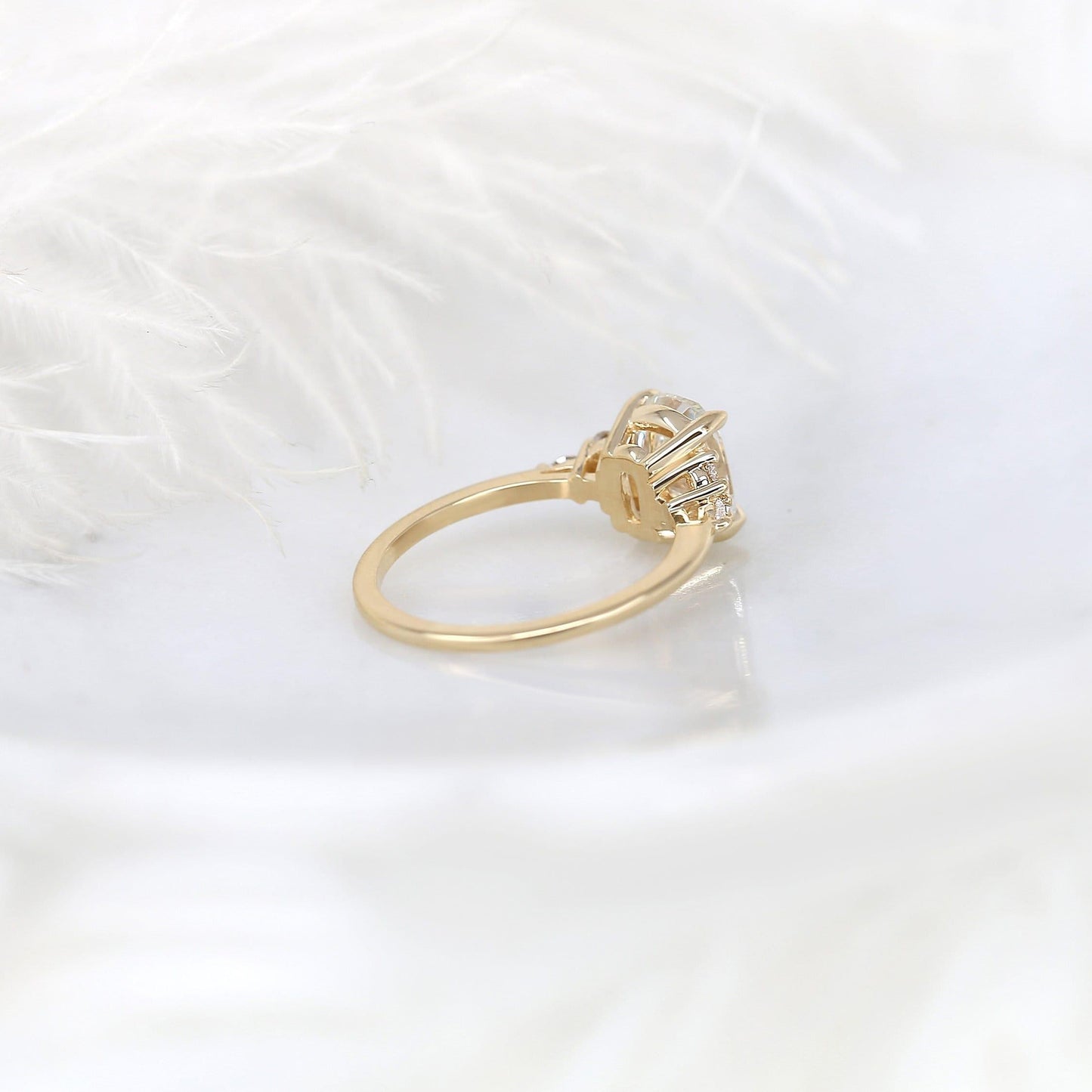 LAP045