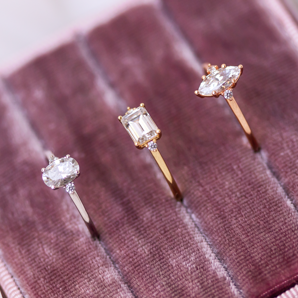 LP009