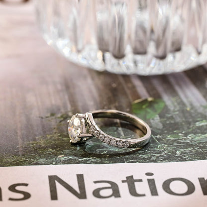 GLJ24