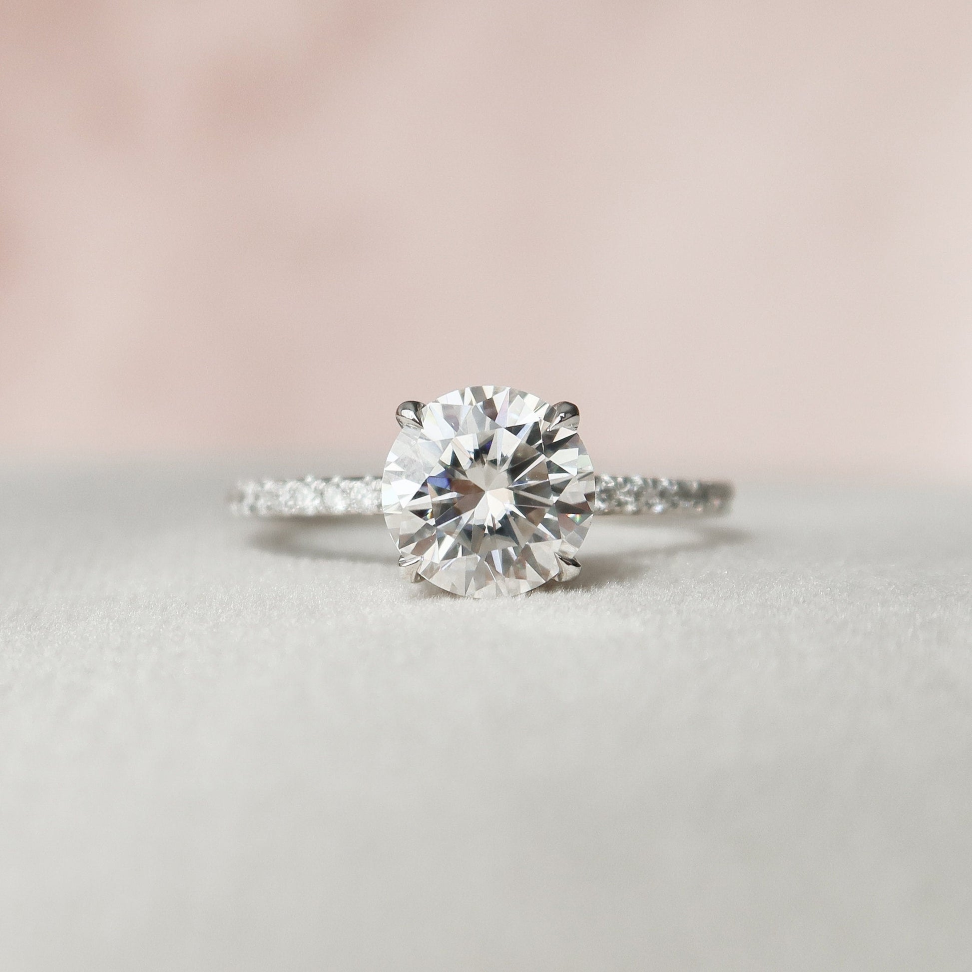 KYZ011