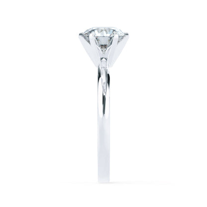 LAW037