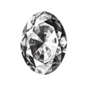 Oval