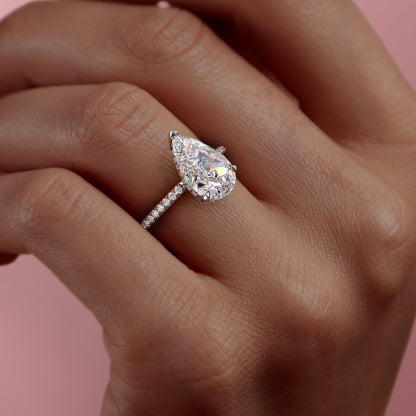 FLM206