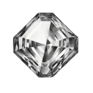 Asscher