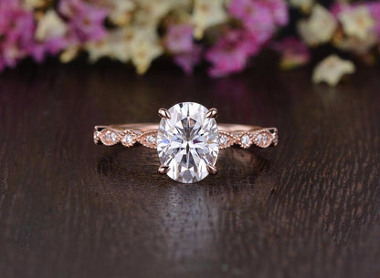 FLM437